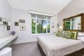 Property photo of 57 Ronald Avenue Greenwich NSW 2065