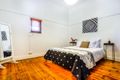 Property photo of 125 Violet Street Bendigo VIC 3550