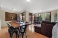 Property photo of 3 The Freshwater Mount Annan NSW 2567