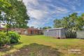 Property photo of 8 Walbrook Avenue Springwood QLD 4127
