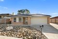 Property photo of 39B Jedda Street Bell Post Hill VIC 3215