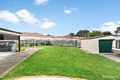 Property photo of 63 Sunbird Crescent Carrum Downs VIC 3201