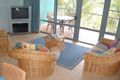Property photo of 29/59-61 Marcoola Esplanade Marcoola QLD 4564