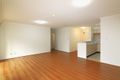 Property photo of 27/438 Forest Road Hurstville NSW 2220
