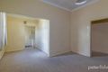 Property photo of 216 Byng Street Orange NSW 2800