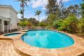 Property photo of 61 McDonagh Road Wyong NSW 2259