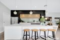 Property photo of 4 Carrol Avenue Eglinton NSW 2795