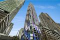 Property photo of 202/442-450 Elizabeth Street Melbourne VIC 3000