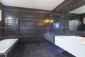 Property photo of 21 King Street Cessnock NSW 2325