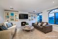 Property photo of 78 Broadbeach Boulevard Hillarys WA 6025