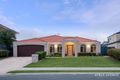Property photo of 78 Broadbeach Boulevard Hillarys WA 6025