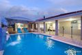 Property photo of 78 Broadbeach Boulevard Hillarys WA 6025