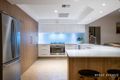 Property photo of 78 Broadbeach Boulevard Hillarys WA 6025