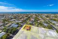 Property photo of 28 Maryborough Terrace Scarborough QLD 4020