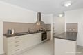 Property photo of 39B Jedda Street Bell Post Hill VIC 3215