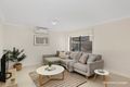 Property photo of 39B Jedda Street Bell Post Hill VIC 3215