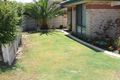 Property photo of 1 Indigo Loop Eaton WA 6232