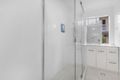 Property photo of 11/73 Eton Street Nundah QLD 4012