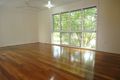 Property photo of 11 Hivers Street Vincent QLD 4814