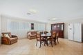 Property photo of 13 Mandoon Road Girraween NSW 2145