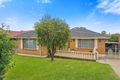 Property photo of 13 Mandoon Road Girraween NSW 2145