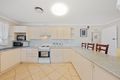 Property photo of 13 Mandoon Road Girraween NSW 2145