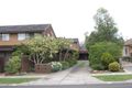 Property photo of 2/16 Waimarie Drive Mount Waverley VIC 3149