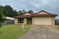 Property photo of 4 Jacaranda Place Ormiston QLD 4160