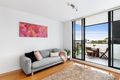 Property photo of 304/66 Atchison Street Crows Nest NSW 2065