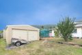 Property photo of 45-47 Dandaloo Street Bayview Heights QLD 4868