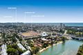 Property photo of 6/34 Guineas Creek Road Currumbin Waters QLD 4223
