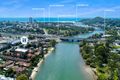 Property photo of 6/34 Guineas Creek Road Currumbin Waters QLD 4223
