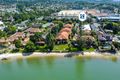 Property photo of 6/34 Guineas Creek Road Currumbin Waters QLD 4223