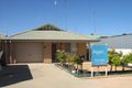 Property photo of 30 Doswell Terrace Kadina SA 5554