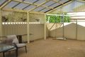 Property photo of 30 Doswell Terrace Kadina SA 5554