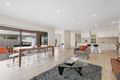 Property photo of 84 Phillip Drive Sunbury VIC 3429