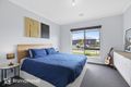 Property photo of 23 Applebox Crescent Yarragon VIC 3823