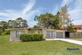 Property photo of 2-8 Buna Street Beenleigh QLD 4207