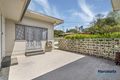 Property photo of 2-8 Buna Street Beenleigh QLD 4207