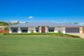 Property photo of 8 Mountain View Drive Inverness QLD 4703