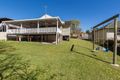 Property photo of 82 Lancaster Street Coorparoo QLD 4151