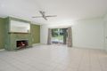 Property photo of 15 Kullaroo Close Kuranda QLD 4881