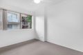 Property photo of 11/73 Eton Street Nundah QLD 4012