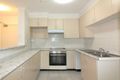 Property photo of 27/438 Forest Road Hurstville NSW 2220