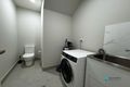 Property photo of 9 Dodman Glade Riverstone NSW 2765