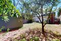 Property photo of 17 Albert Street South Perth WA 6151