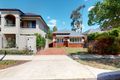 Property photo of 17 Albert Street South Perth WA 6151