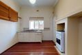 Property photo of 17 Albert Street South Perth WA 6151