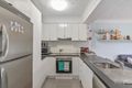 Property photo of 2/9 Robinson Road Nundah QLD 4012