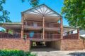 Property photo of 2/9 Robinson Road Nundah QLD 4012